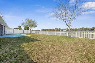 47 Turtle Ridge Drive, Flagler Beach, FL 32136 - Photo 50