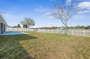 47 Turtle Ridge Dr, Flagler Beach, FL 32136 - Photo 50