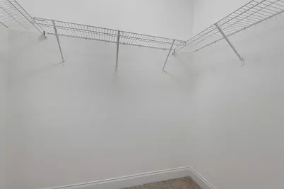 47 Turtle Ridge Drive, Flagler Beach, FL 32136 - Photo 40