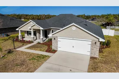 47 Turtle Ridge Drive, Flagler Beach, FL 32136 - Photo 56