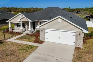 47 Turtle Ridge Dr, Flagler Beach, FL 32136 - Photo 56