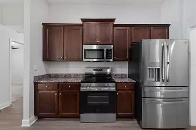 47 Turtle Ridge Drive, Flagler Beach, FL 32136 - Photo 8