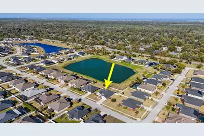 47 Turtle Ridge Drive, Flagler Beach, FL 32136 - Photo 64