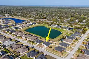 47 Turtle Ridge Dr, Flagler Beach, FL 32136 - Photo 64