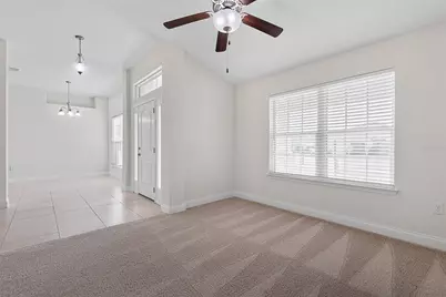 47 Turtle Ridge Drive, Flagler Beach, FL 32136 - Photo 12