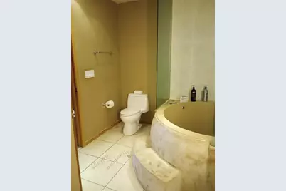 101 Palm Harbor Parkway #C226, Palm Coast, FL 32137 - Photo 10