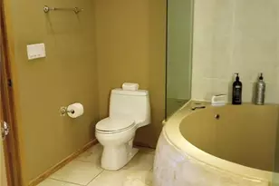 101 Palm Harbor Pkwy, Palm Coast, FL 32137 - Photo 10