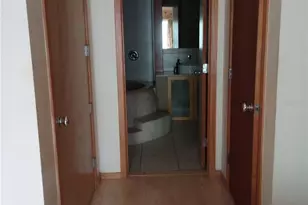 101 Palm Harbor Pkwy, Palm Coast, FL 32137 - Photo 8