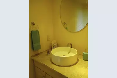 101 Palm Harbor Parkway #C226, Palm Coast, FL 32137 - Photo 12