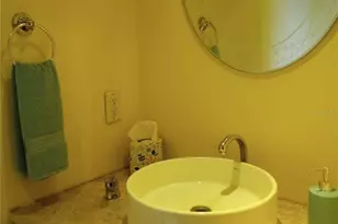 101 Palm Harbor Pkwy, Palm Coast, FL 32137 - Photo 12