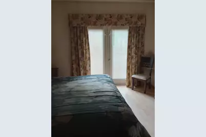 101 Palm Harbor Parkway #C226, Palm Coast, FL 32137 - Photo 6