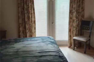 101 Palm Harbor Pkwy, Palm Coast, FL 32137 - Photo 6