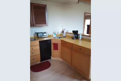 101 Palm Harbor Parkway #C226, Palm Coast, FL 32137 - Photo 4