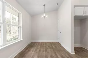 7 Zircon Ct, Palm Coast, FL 32164 - Photo 18