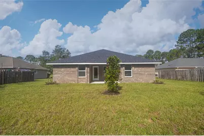 7 Zircon Court, Palm Coast, FL 32164 - Photo 26