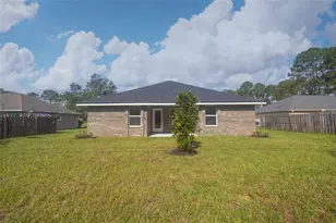 7 Zircon Ct, Palm Coast, FL 32164 - Photo 26