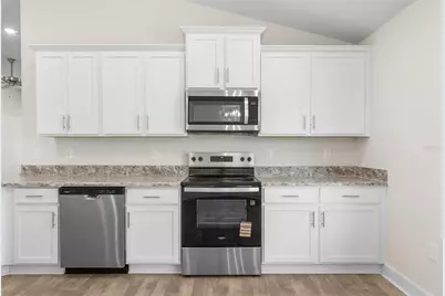 7 Zircon Court, Palm Coast, FL 32164 - Photo 14