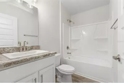 7 Zircon Court, Palm Coast, FL 32164 - Photo 32