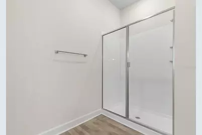 7 Zircon Court, Palm Coast, FL 32164 - Photo 28