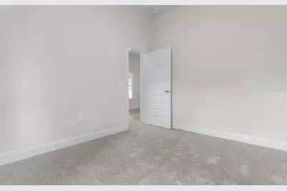 7 Zircon Court, Palm Coast, FL 32164 - Photo 34