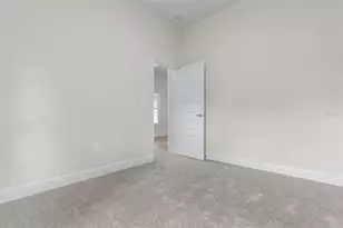 7 Zircon Ct, Palm Coast, FL 32164 - Photo 34