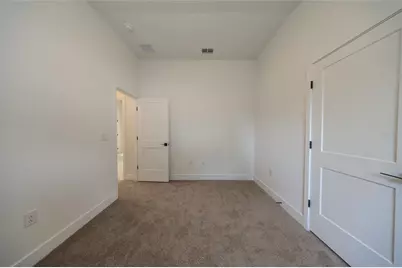 7 Zircon Court, Palm Coast, FL 32164 - Photo 22