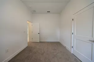 7 Zircon Ct, Palm Coast, FL 32164 - Photo 22