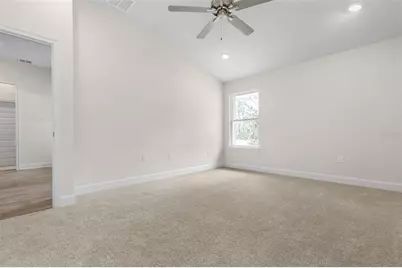 7 Zircon Court, Palm Coast, FL 32164 - Photo 24