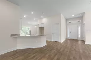 7 Zircon Ct, Palm Coast, FL 32164 - Photo 12