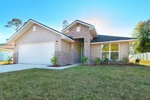 7 Zircon Ct, Palm Coast, FL 32164 - Photo 2