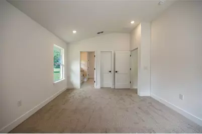 7 Zircon Court, Palm Coast, FL 32164 - Photo 14