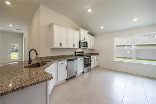 7 Zircon Ct, Palm Coast, FL 32164 - Photo 4