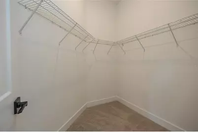 7 Zircon Court, Palm Coast, FL 32164 - Photo 20