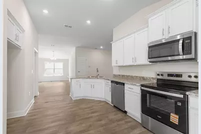 7 Zircon Court, Palm Coast, FL 32164 - Photo 16