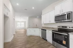 7 Zircon Ct, Palm Coast, FL 32164 - Photo 16