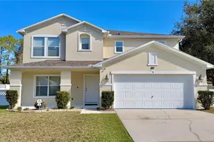 8 Perrotti Ln, Palm Coast, FL 32164 - Photo 1