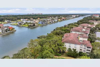 35 Riverview Bend S #1827, Palm Coast, FL 32137 - Photo 32