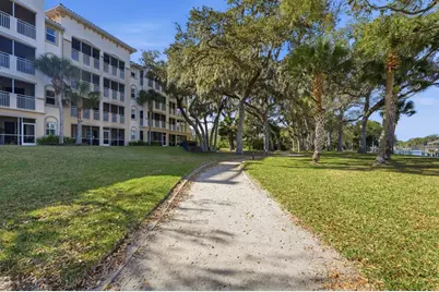 35 Riverview Bend S #1827, Palm Coast, FL 32137 - Photo 60