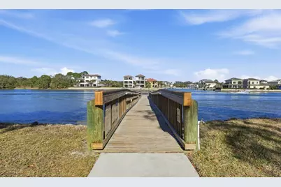 35 Riverview Bend S #1827, Palm Coast, FL 32137 - Photo 62