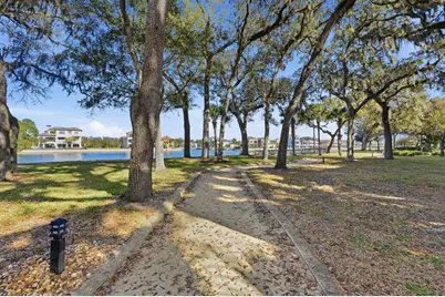 35 Riverview Bend S #1827, Palm Coast, FL 32137 - Photo 64