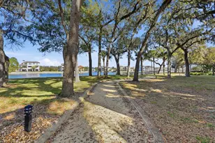 35 Riverview Bend S, Palm Coast, FL 32137 - Photo 64