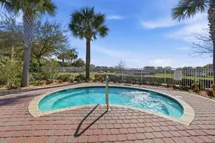 35 Riverview Bend S, Palm Coast, FL 32137 - Photo 52