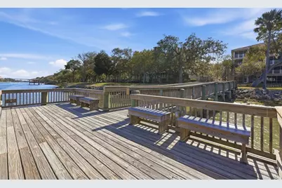 35 Riverview Bend S #1827, Palm Coast, FL 32137 - Photo 56