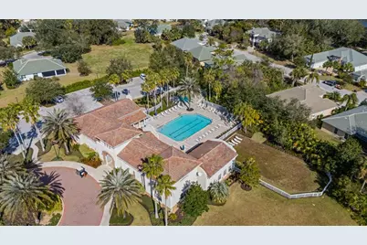 35 Riverview Bend S #1827, Palm Coast, FL 32137 - Photo 38