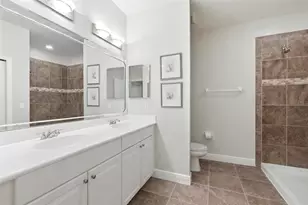 35 Riverview Bend S, Palm Coast, FL 32137 - Photo 20