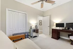 35 Riverview Bend S, Palm Coast, FL 32137 - Photo 22