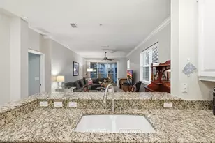 35 Riverview Bend S, Palm Coast, FL 32137 - Photo 16