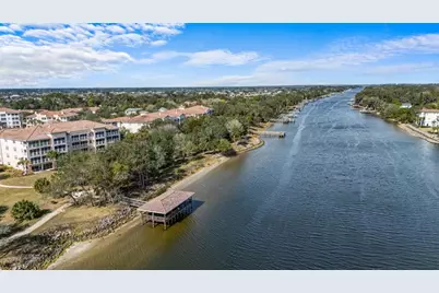 35 Riverview Bend S #1827, Palm Coast, FL 32137 - Photo 34