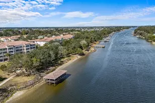 35 Riverview Bend S, Palm Coast, FL 32137 - Photo 34