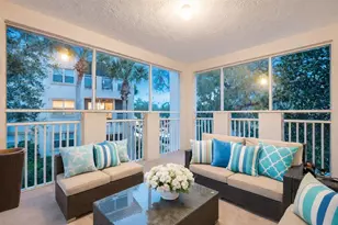 35 Riverview Bend S, Palm Coast, FL 32137 - Photo 30